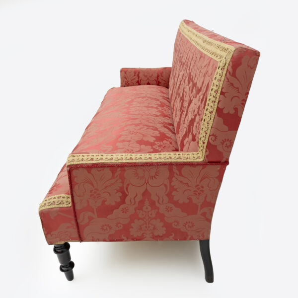 19th Century Napoleon III Living Room Sets - Image 4