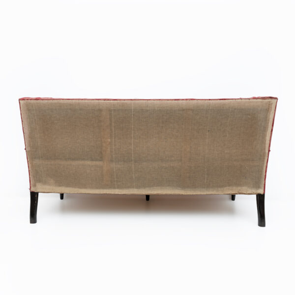 19th Century Napoleon III Living Room Sets - Image 6