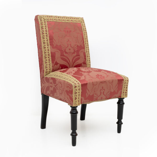 19th Century Napoleon III Living Room Sets - Image 12
