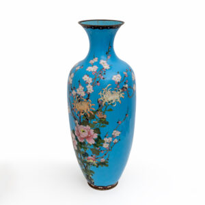 Vases