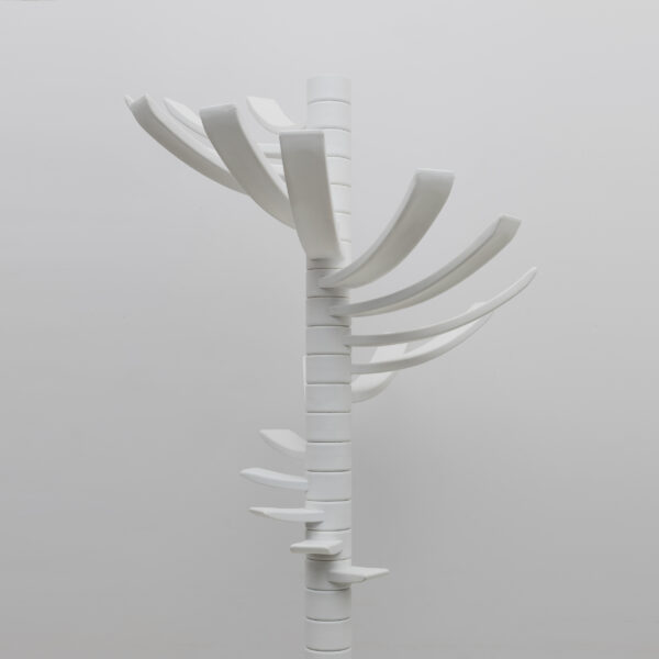 Reindeer Coat Rack by Bruce Tippett for Gavina, Italy, 1970 - Image 5