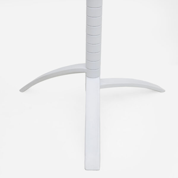 Reindeer Coat Rack by Bruce Tippett for Gavina, Italy, 1970 - Image 6