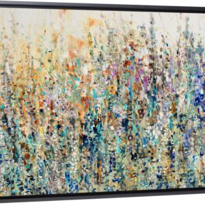 Paintings