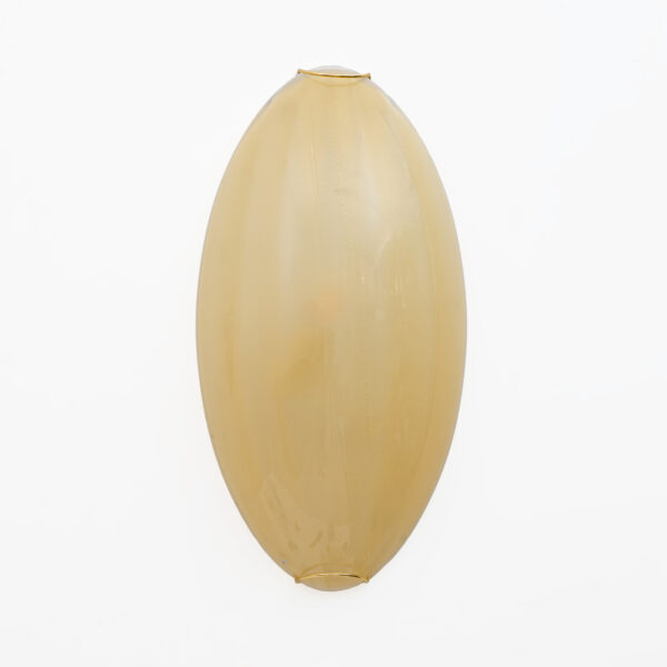 Pair of Vistosi Modern Italian Wall Sconces - Image 9